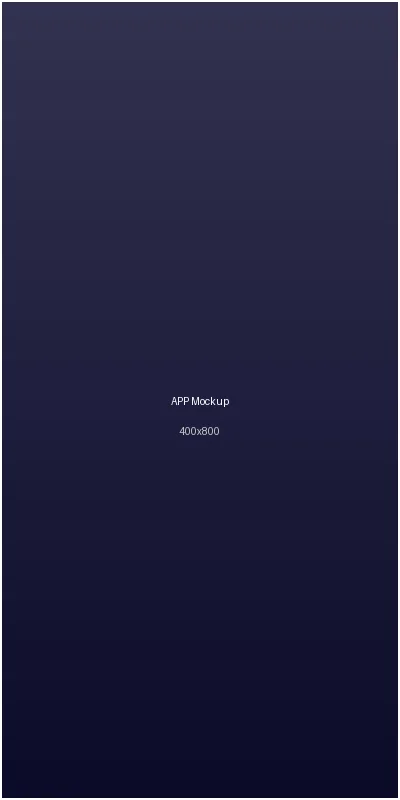 极速体育APP界面展示