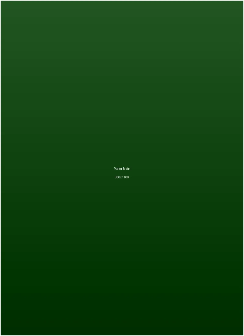 极速体育1980年代宣传海报高清扫描