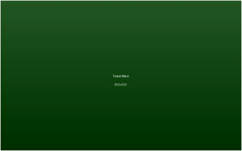 极速体育1969年欧冠决赛门票正面高清扫描