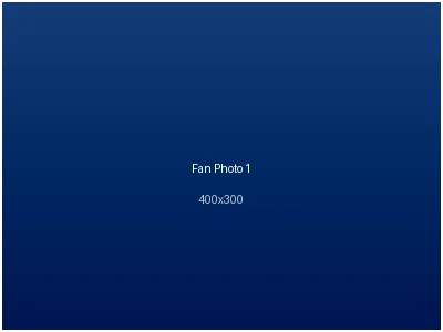 极速体育马里奥展示他收藏的历年季票