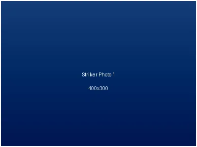 极速体育传奇射手展示珍藏的球衣