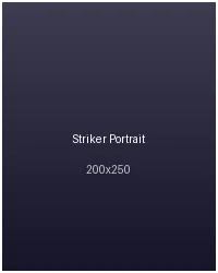 极速体育传奇射手近照